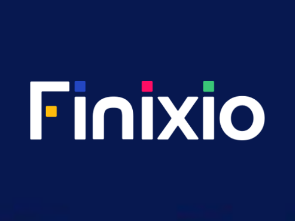 Finixio launches new products in Balkan, German and Japanese markets